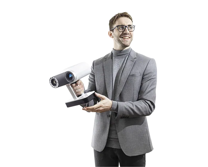 Sprechen Sie mit einem Forensik-Experten